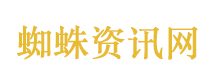 机构发布“2026中国大学排名”